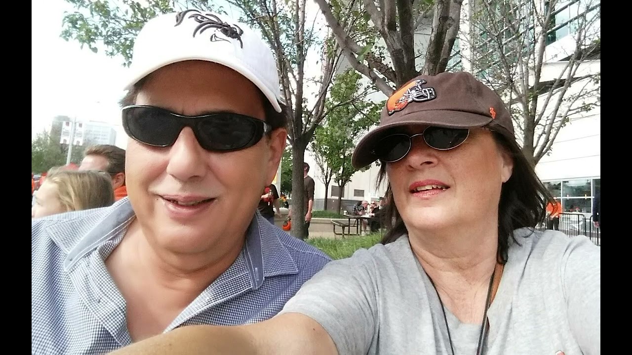 Roger DiQuinzio - Memorial Slideshow