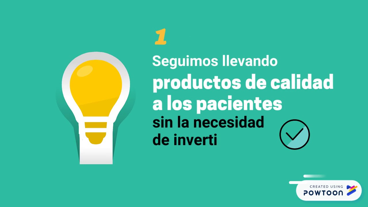 BD&L - Alliance Management (Novartis Chile)