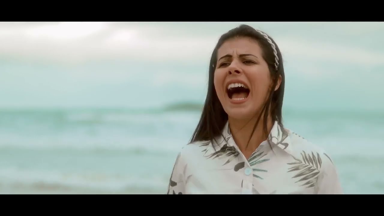 😭CHOREI OUVINDO😭 ESSE HINO VOC&Ecirc; PRECISA OUVIR &bull; LAUDICEIA MORAES - SITUA&Ccedil;&Otilde;ES LAN&Ccedil;AMENTO GOSPEL 2022