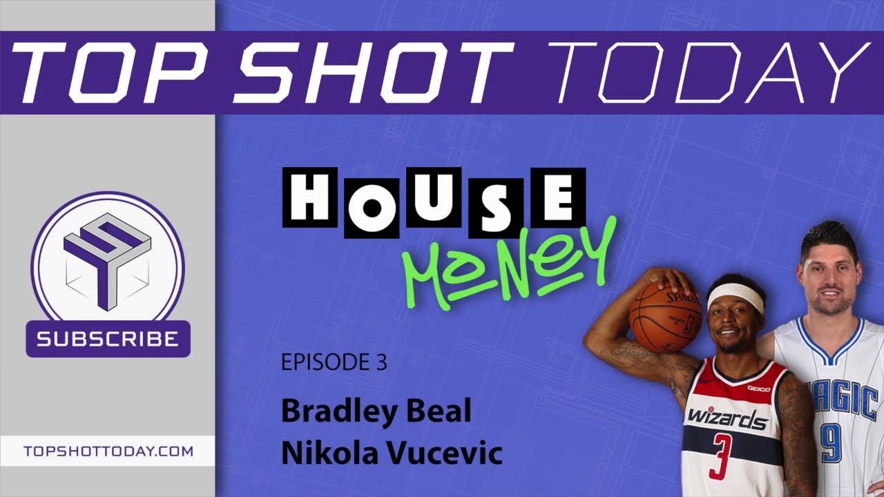 NBA Top Shot Strategy | Buying Rare Moments