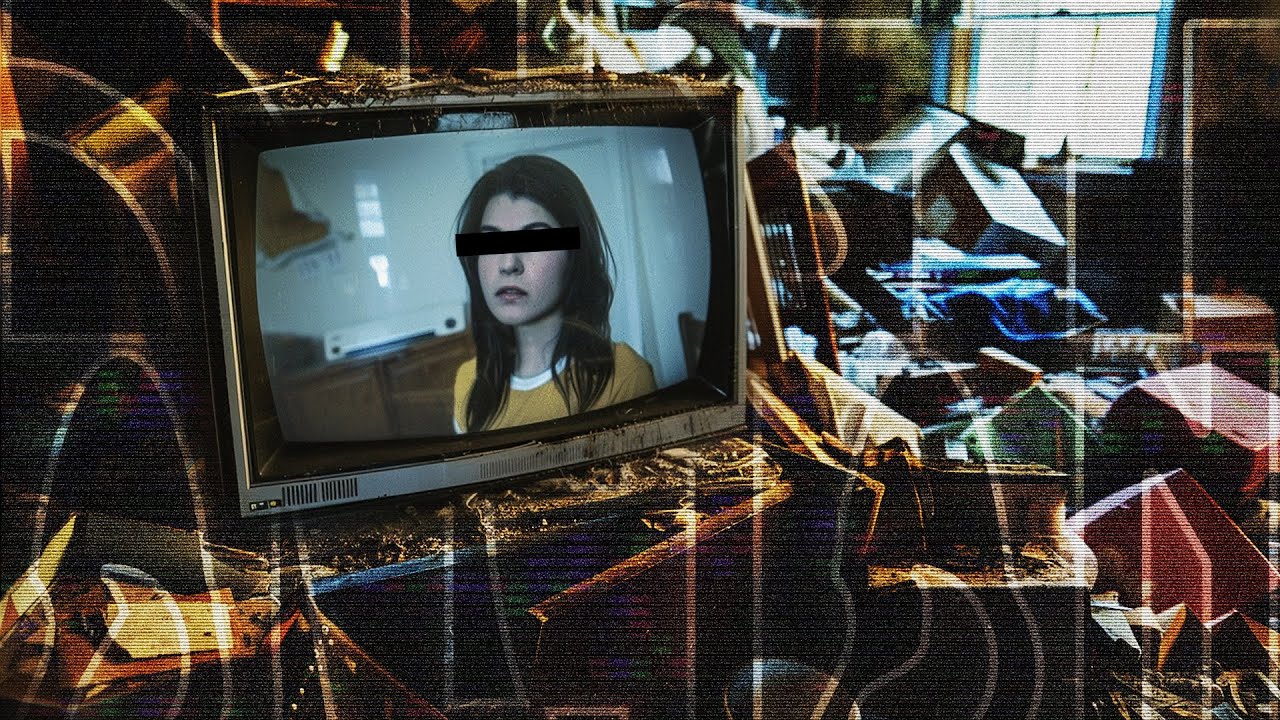 #122 - Kayla Unbehaun - Retrouvée grâce à Netflix