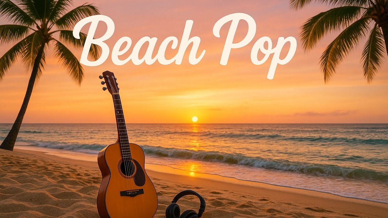 Tausend Sommer mit dir (und es ist nichts passiert) – XuXu777 Music | Lyric Video