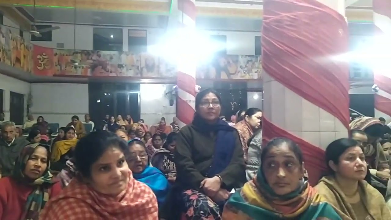 जय श्री राम 