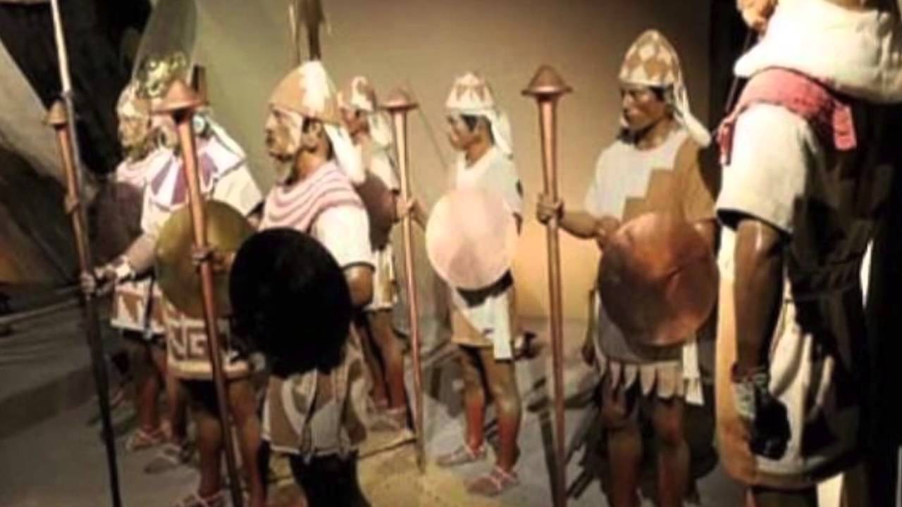 PHALAWATAS-TAKILLAKTA