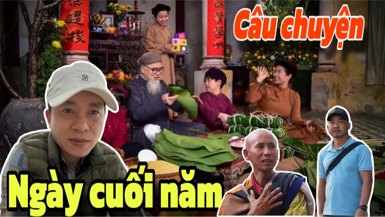Sau 1 năm thực sự hiện tượng Minh Tuệ đã phơi bày sự thật…. #thichminhtue #suminhtue #doanvanbau