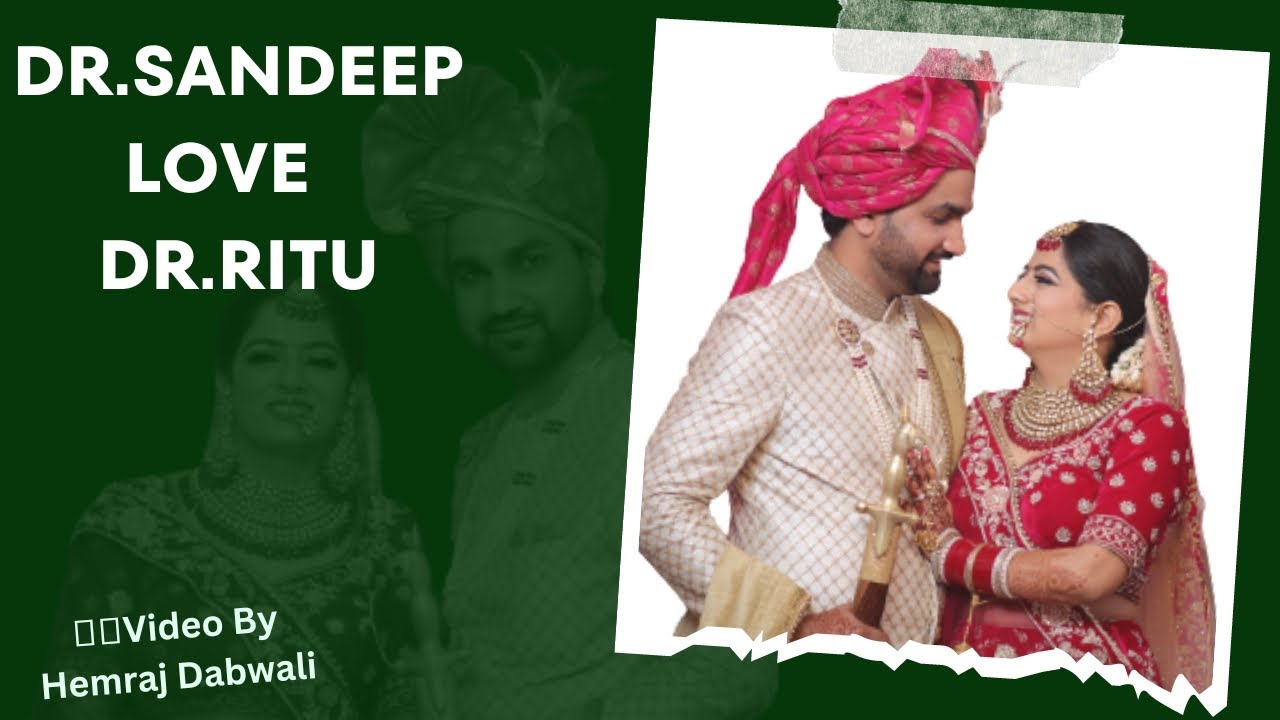 Wedding Highlights 2021 / #wedding #prewedding #family #song #highlights