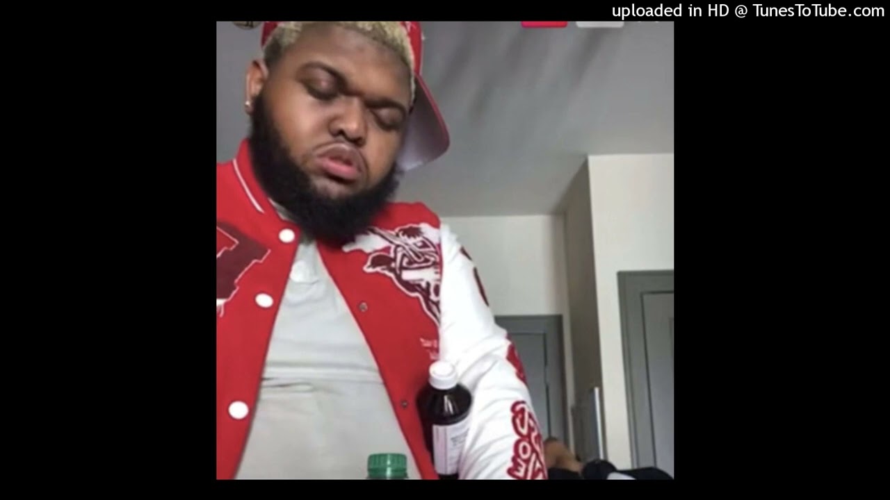 tay4on + merexo + rjayog - blade (makkgin)