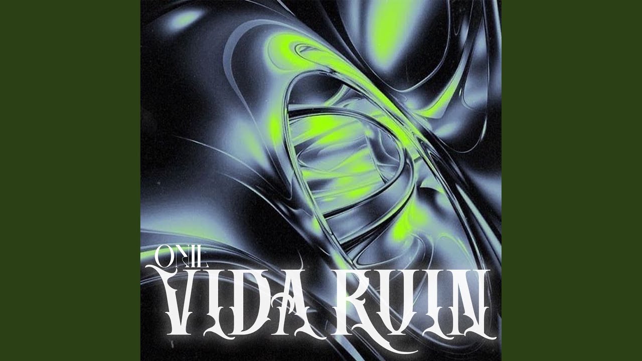 Vida Ruin