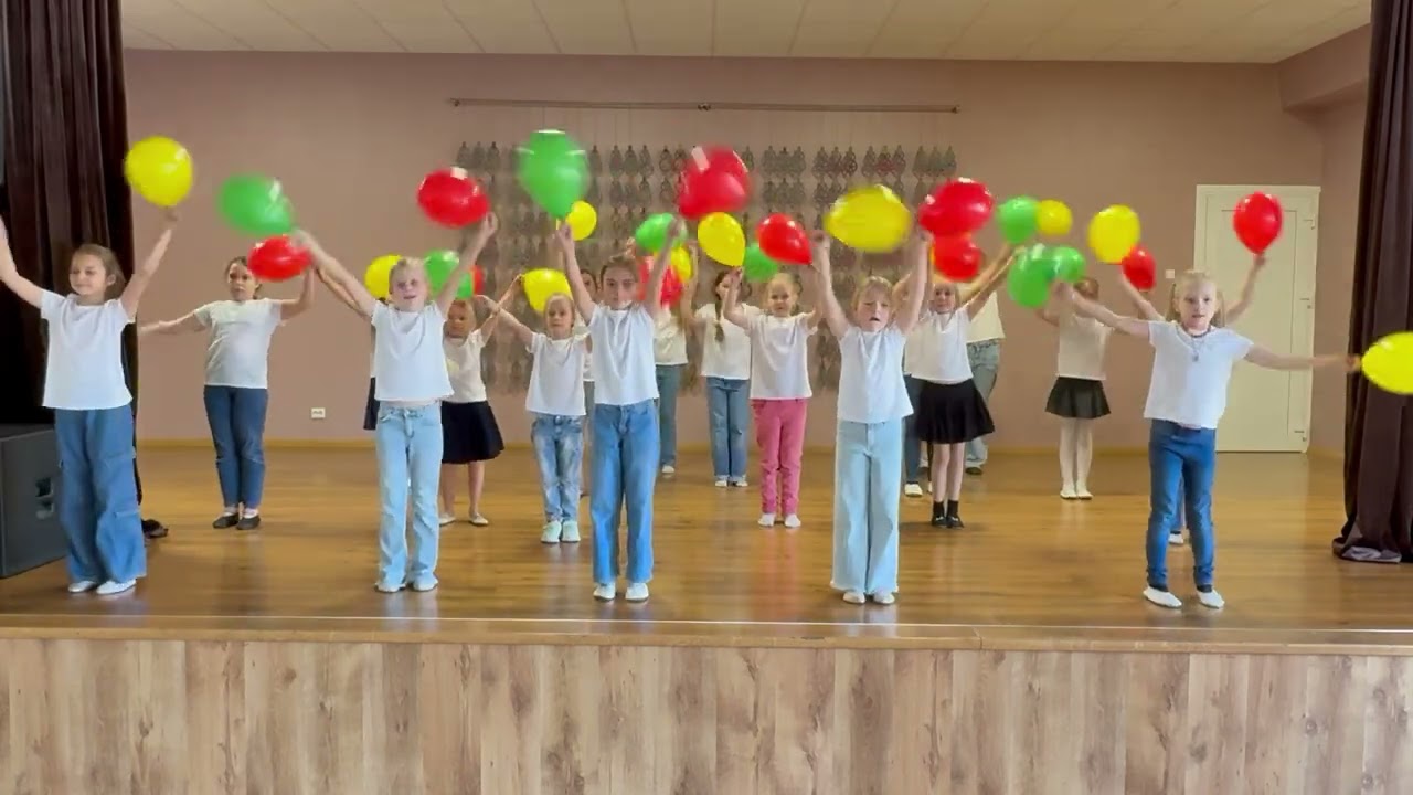 Lietuva mano širdyje 💛💚❤️