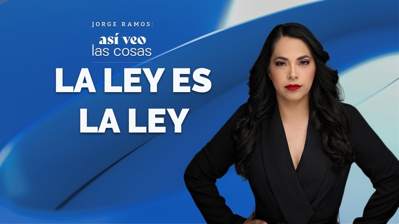 Mayra Flores: La lucha por la representación Hispana y el futuro de Texas