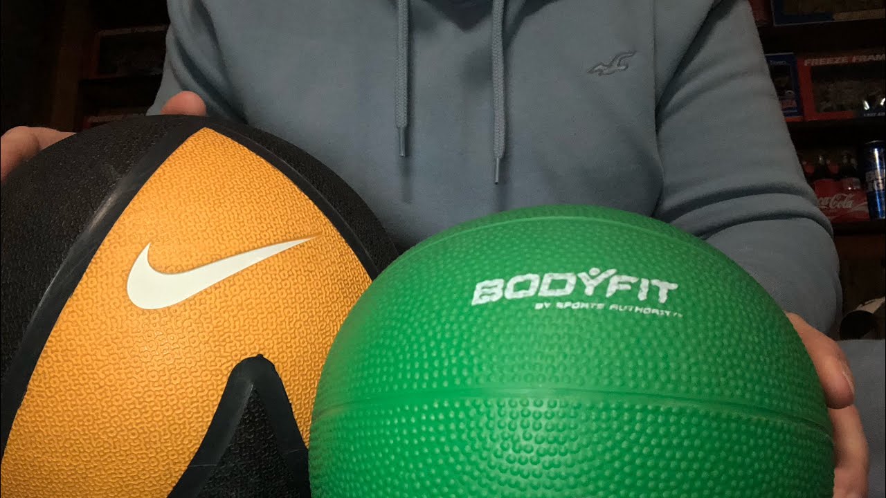 ASMR for SLEEP | Super Tingly 