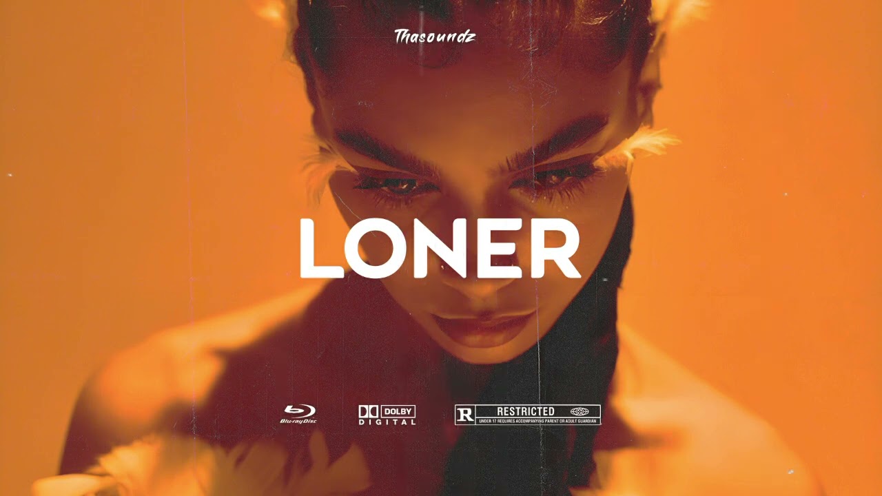 [FREE] Omah Lay x Ayra Starr x Rema x Oxlade Afrobeat Instrumental - 