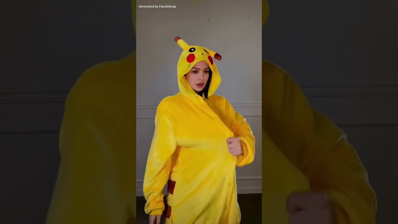 Just wait for a moment... 