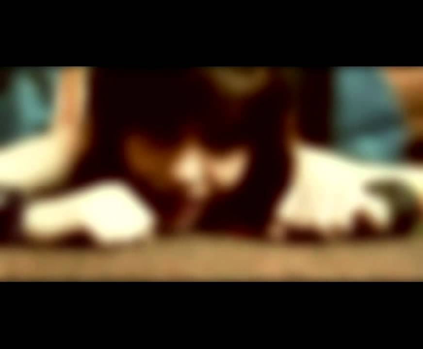 Female Russian Rap Music► Mix 2015