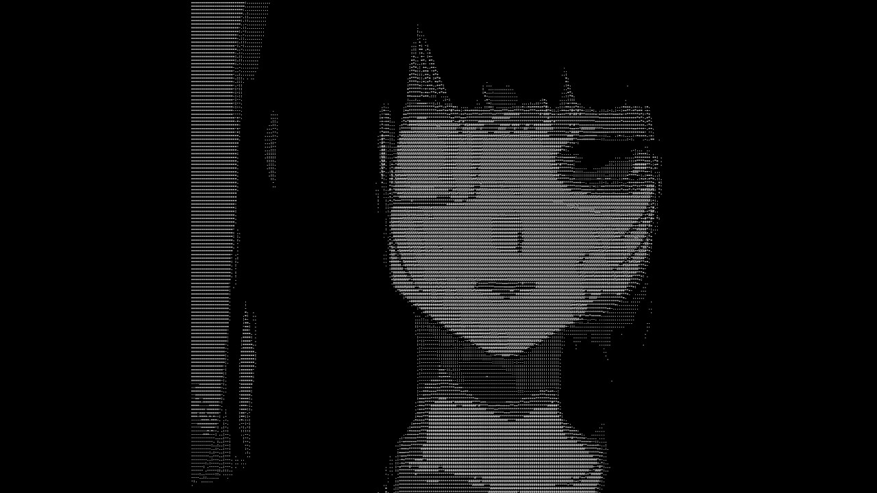 Burden of existence (Breakcore\Dreamcore)