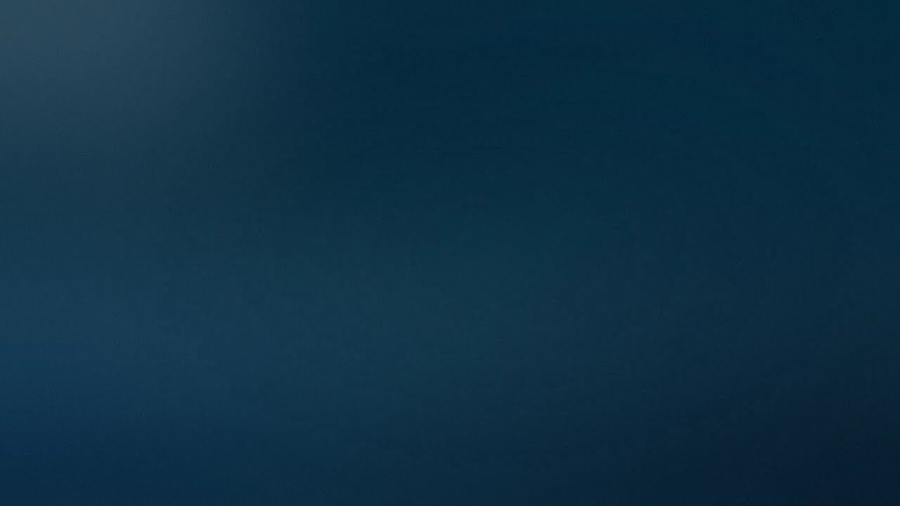 Lady Gaga, Bruno Mars - Die With A Smile (Lyrics), Lana Del Rey, Miley Cyrus,Shawn Mendes