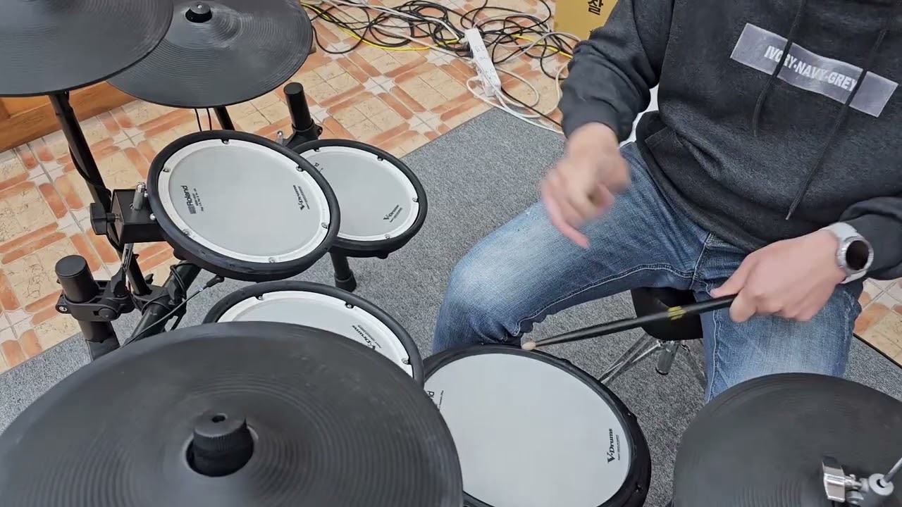 [20260125오전] 5_내 영혼의 그윽히 깊은데서(찬412)