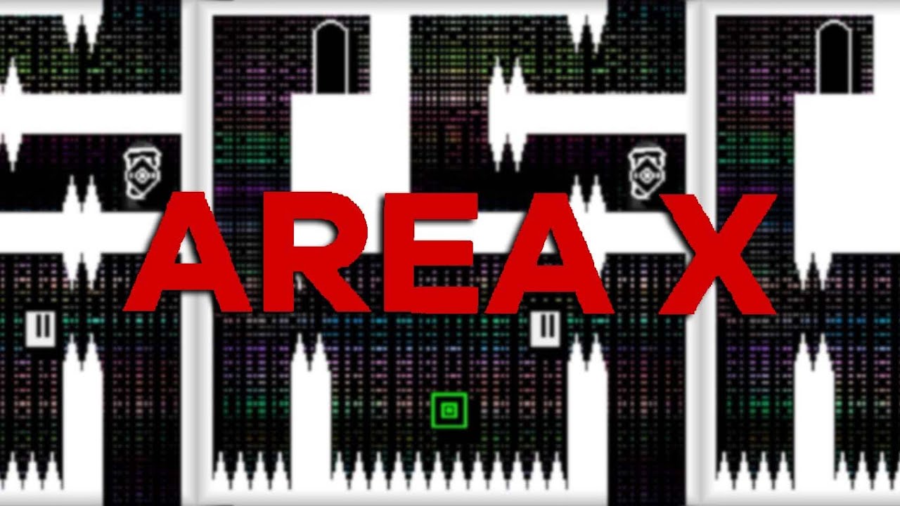 I Beat You Have 10 Seconds' SECRET IMPOSSIBLE Area