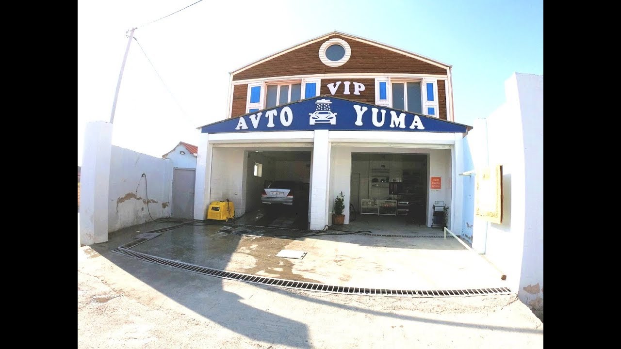 Kupcali obyekt+ev tecili satilir (055) 601-16-78, (055) 870-95-55, (070) 430-39-99