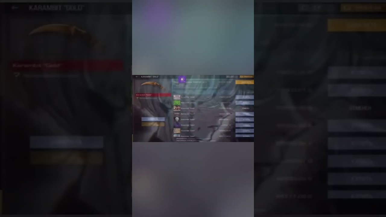 Эх Прелекс | #рекомендации #primer #standoff2 #gaming #тренды #шортс