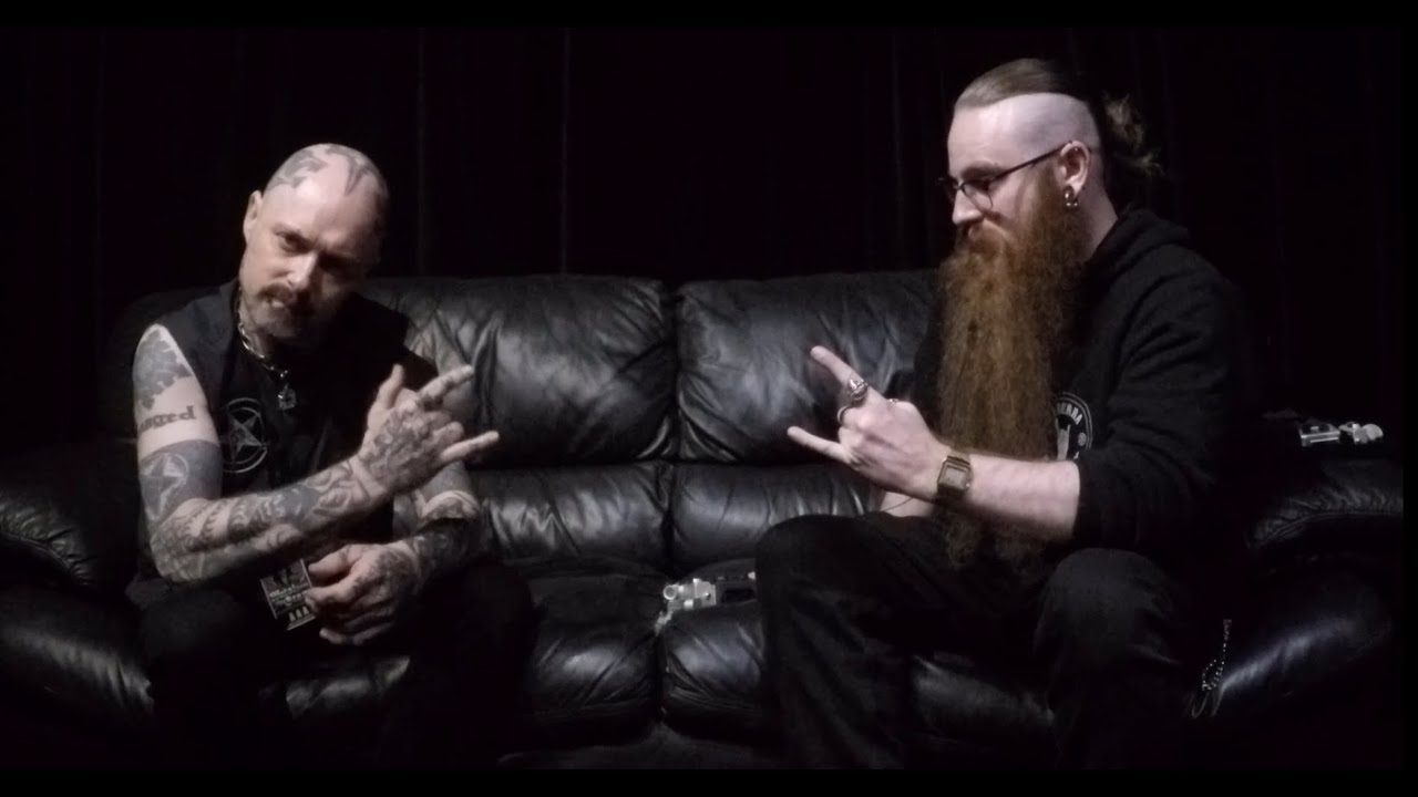 S03.EP01 - 20210415 - Matt Skitz - Canberra Metalheads