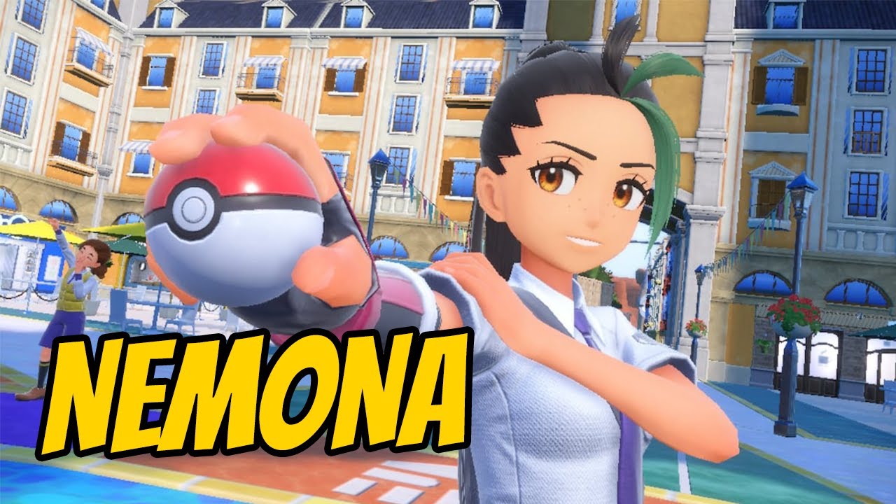 THE FINAL RIVAL FIGHT
