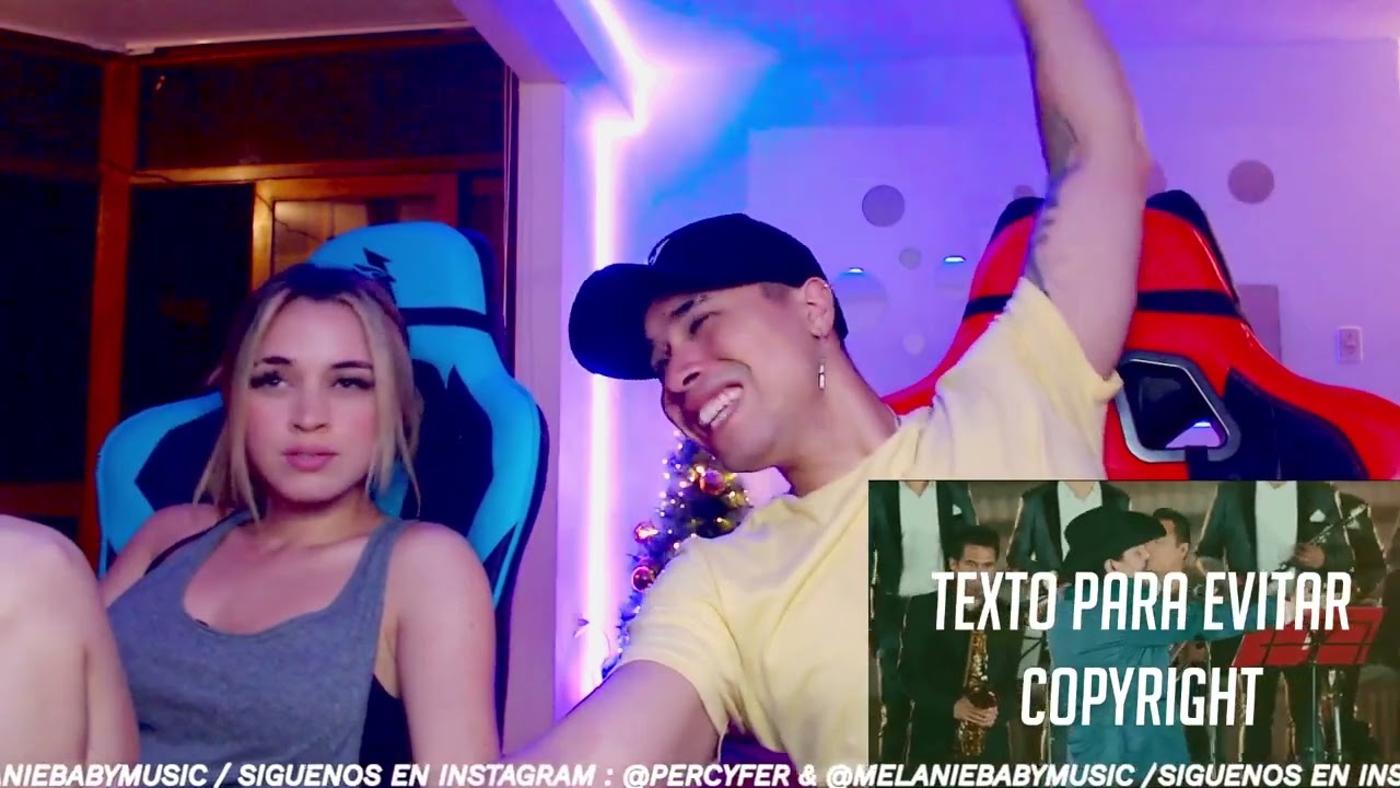 José Manuel Figueroa - Quiero Y Necesito (En Vivo) || REACCIÓN🔥😎
