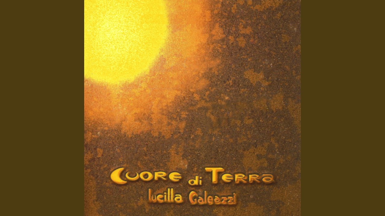 Quante stelle nel cielo
