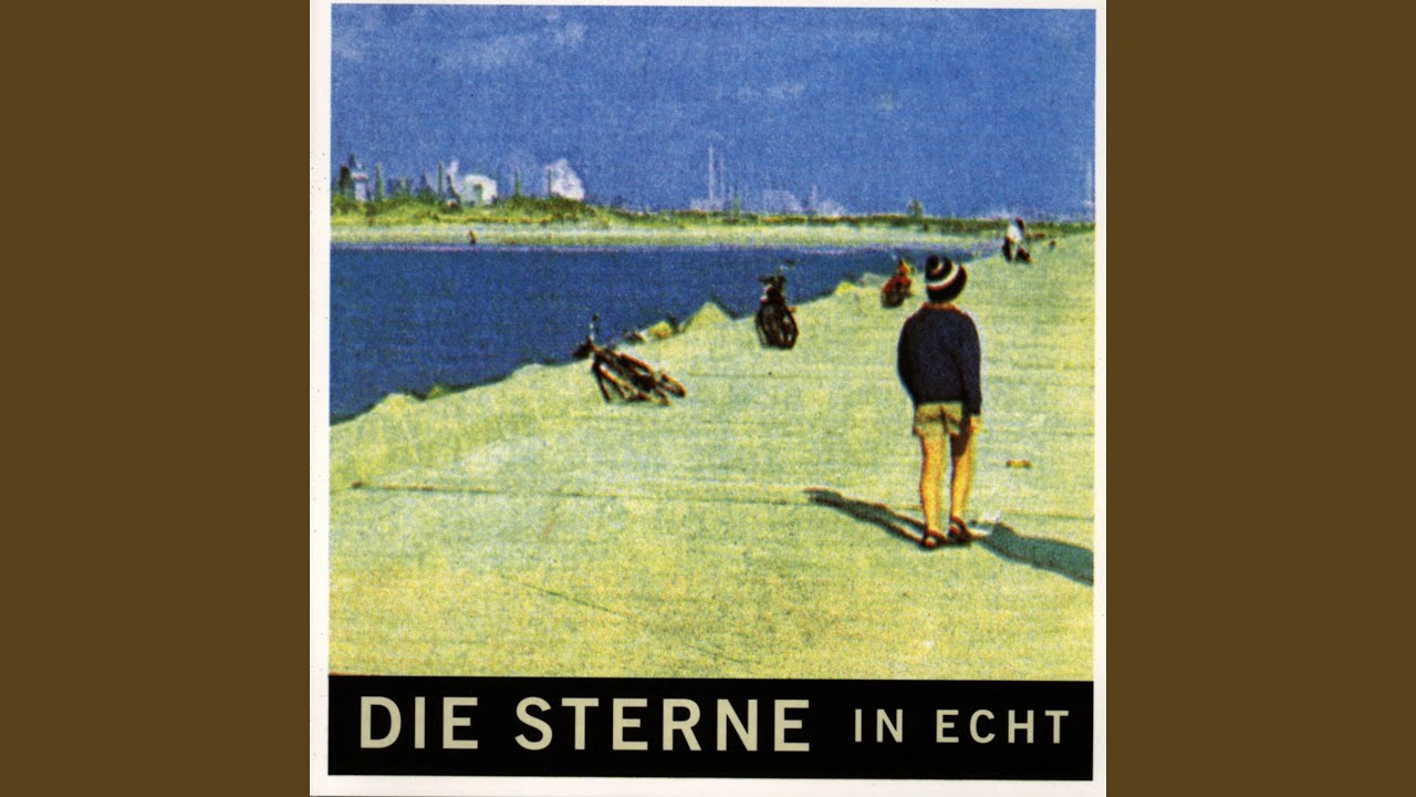 Es m&ouml;chte echt sein
