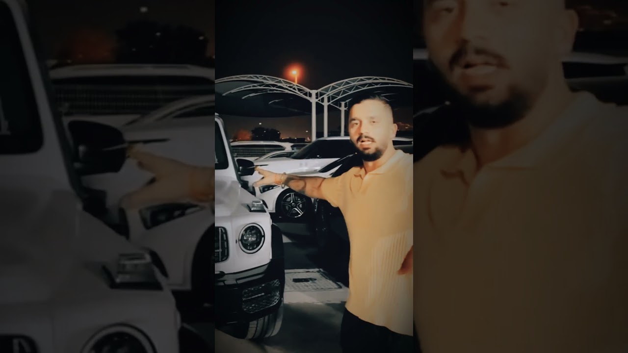 Raata Jag Jag Ke... | Rajab Butt Singing