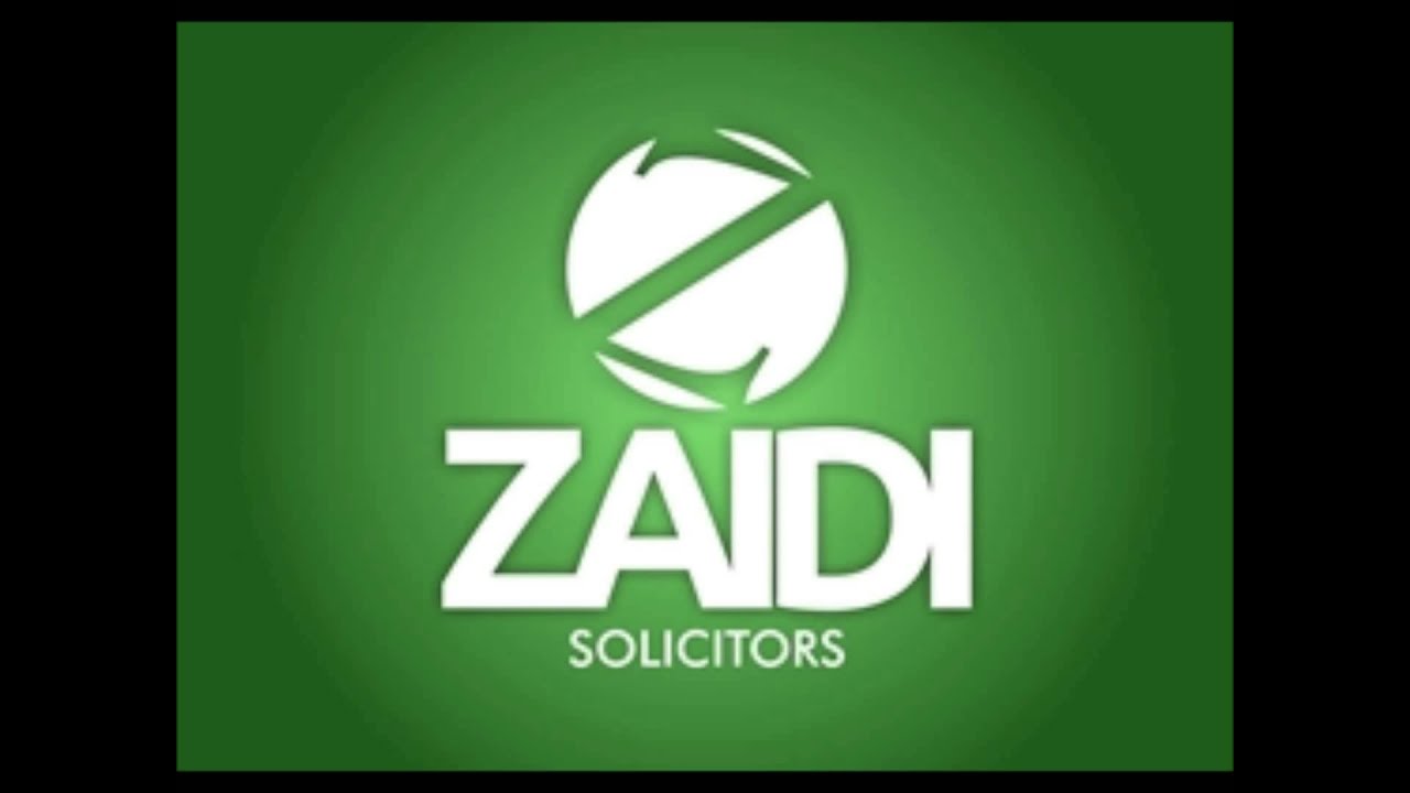 How to choose an Immigration Lawyer in London
