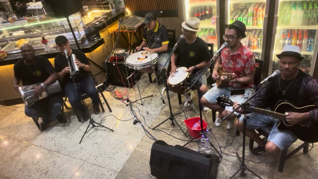 2 de março de 2026
