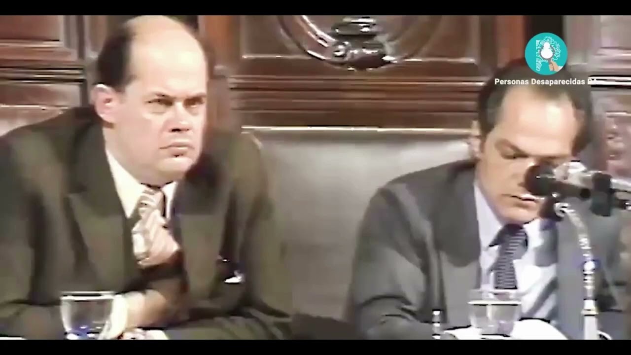 24M - Testimonio Adriana Calvo