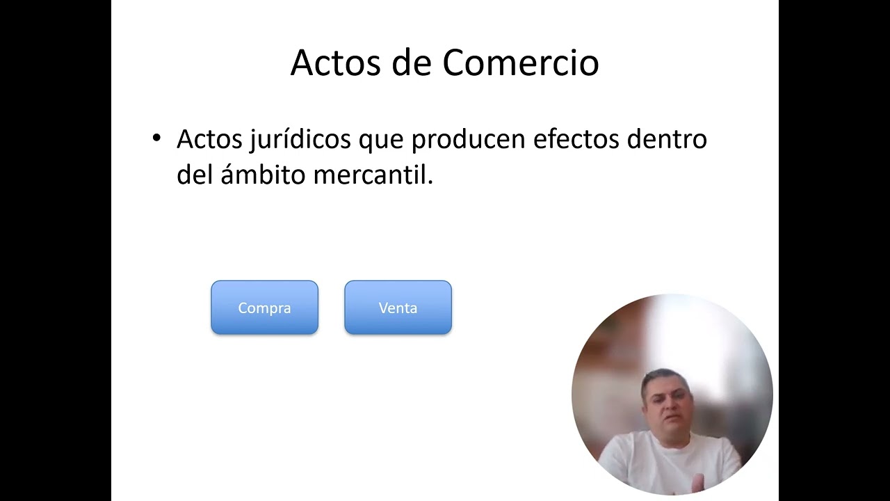 Miramontes_Acevedo_Guillermo_Seminario_de_Derecho_Act_1