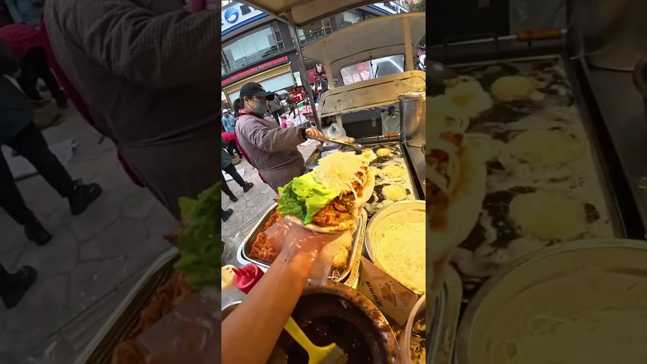 Make Delicious Pork Tenderloin Sandwich Support Family Financially