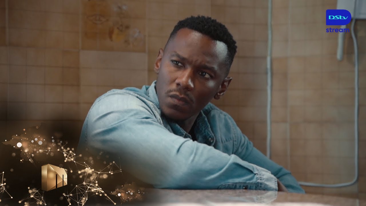 Where is Stokkies? – Gqeberha: The Empire | Mzansi Magic | S2 | Ep 75