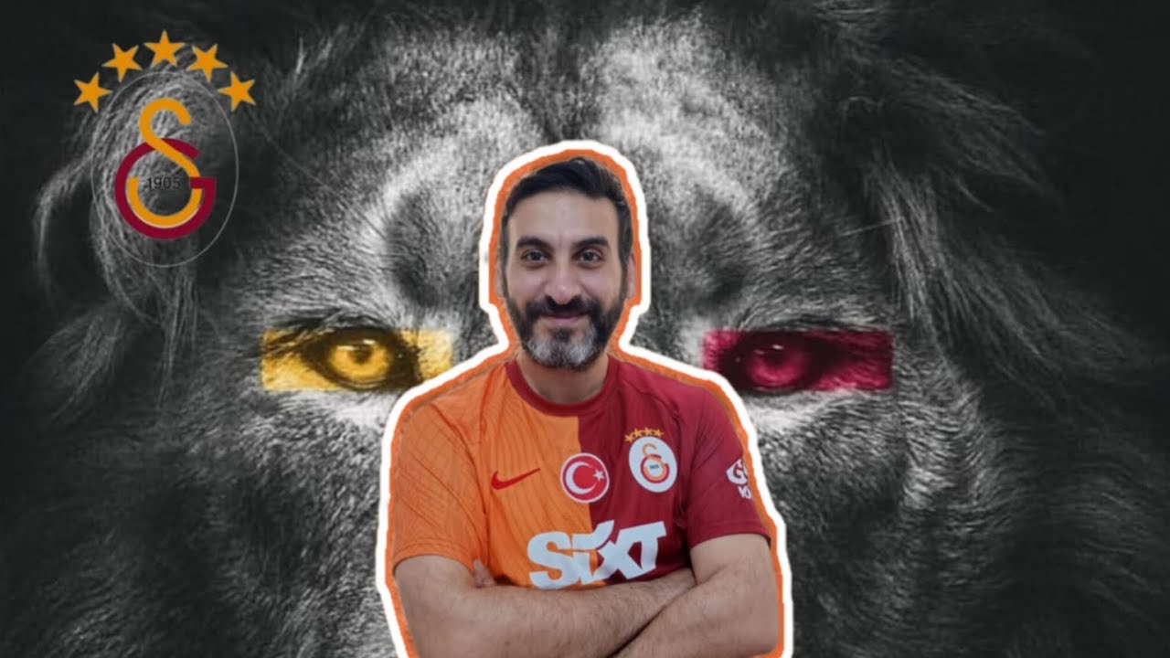 Noa Lang çok sevdik seni... Dursun Özbek başkanım bonservis 'ini alın 