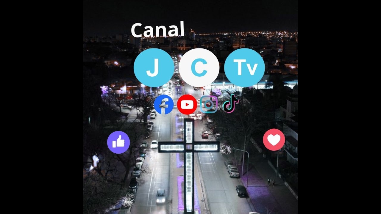 🔴En vivo Actos de Centrales del 213º ANIVERSARIO DE LA BATALLA DE SALTA 🇦🇷