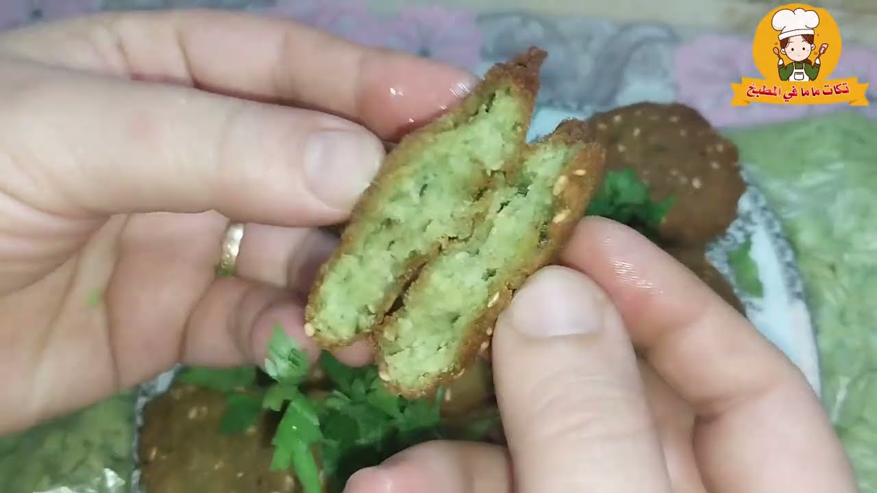 اعمليا ولرمضان والصوم الكبير جاهزيه طعميه باسرار وتكات المطعام