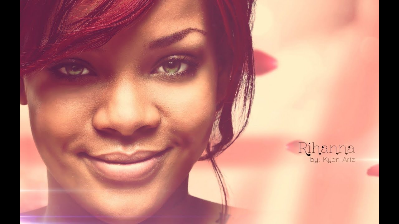 Top Music Word 2014 - Word Music Officiel - WMO '2160K HD'