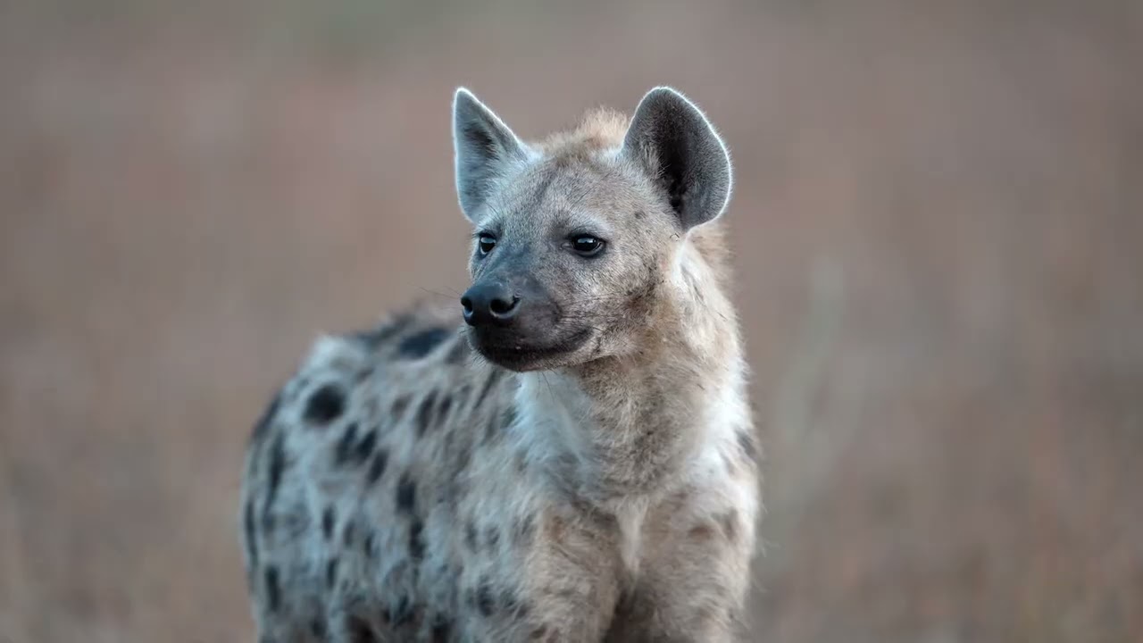 Travel Africa Quietly with Green Safaris