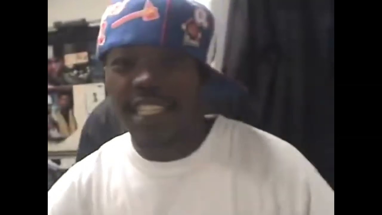 Kaboom Freestyle (2005)