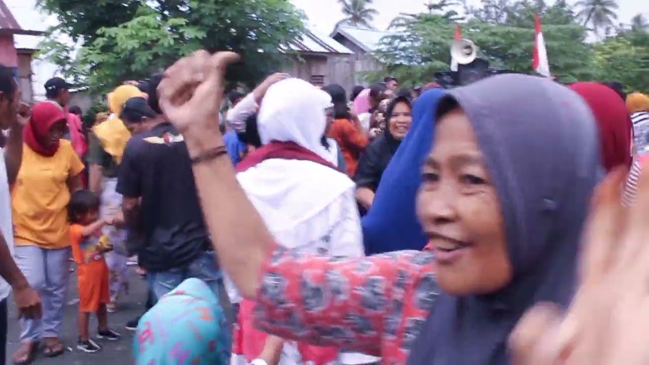 kampanxe mances desa sopi