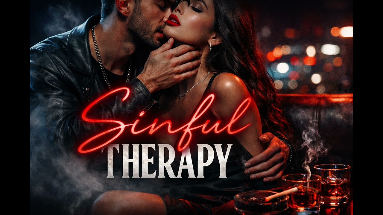 Sinful Therapy