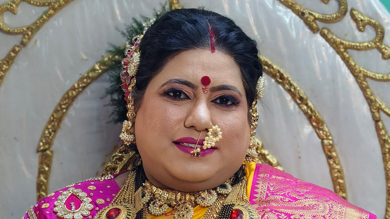 LIVE : Khar Danda Koliwada Varmai || Koli Varmai Video 2026 || Varmai || Manish.R.Dabhi