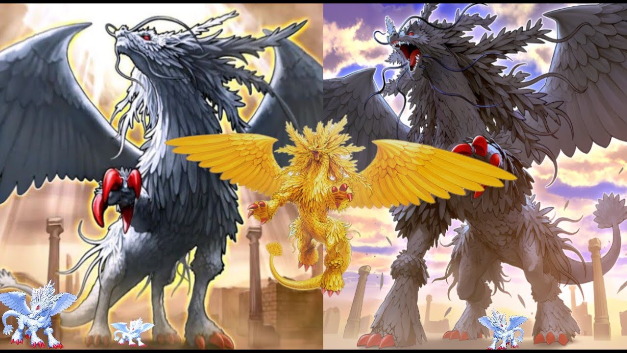 Embrace the LIGHT (Lightsworn deck)