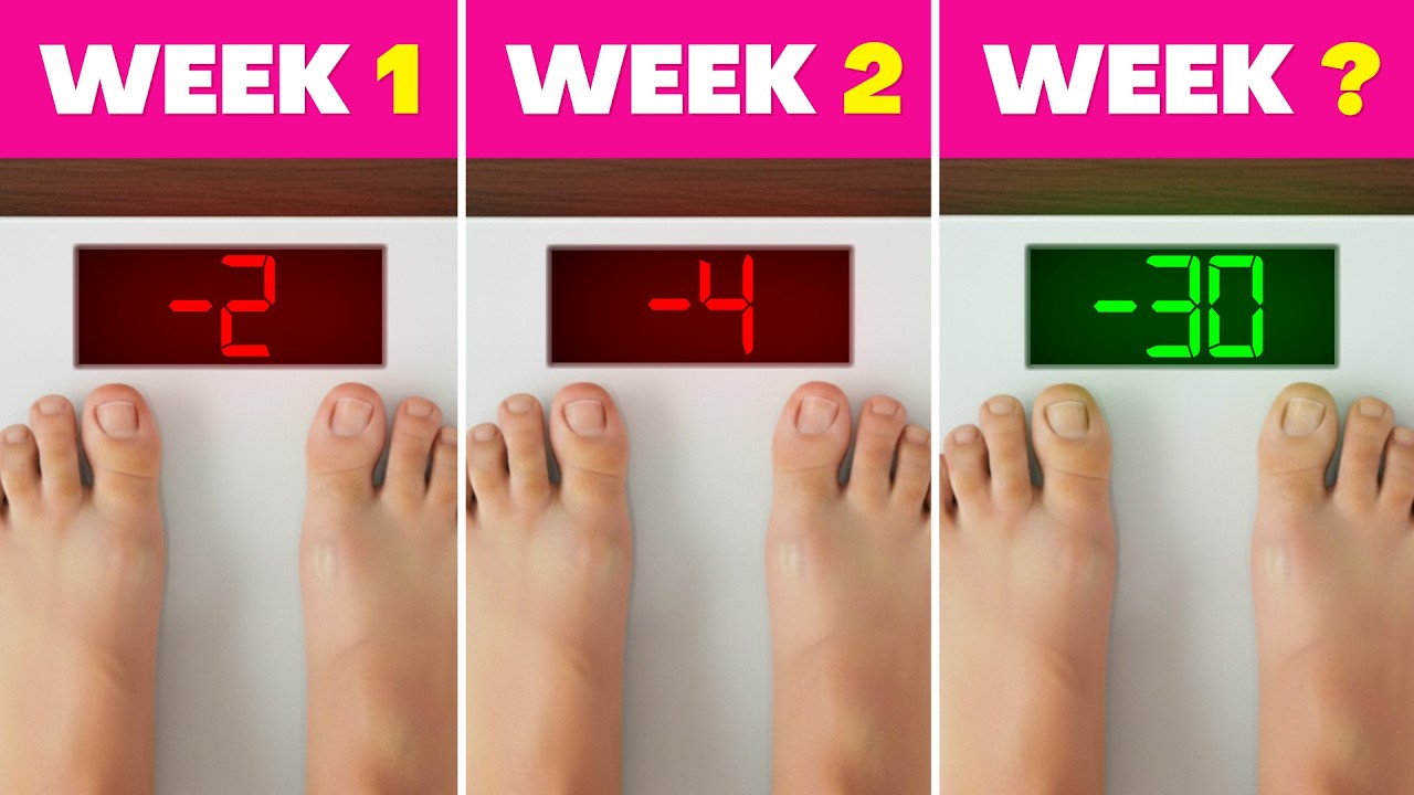 What Happens If You Don’t Eat For 16 Hours Every Day?