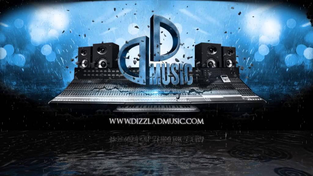R&B Love Song Instrumental Beat - 