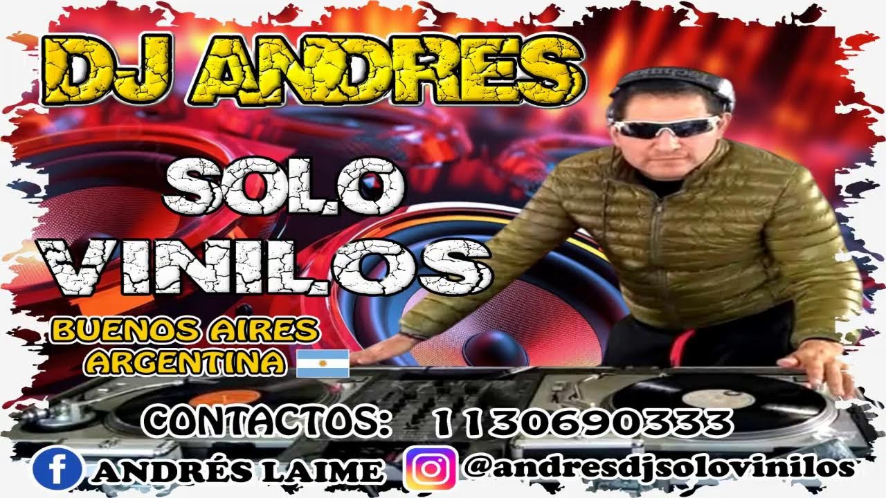 LA BUENA VIBRA VOL 2  15-01-26