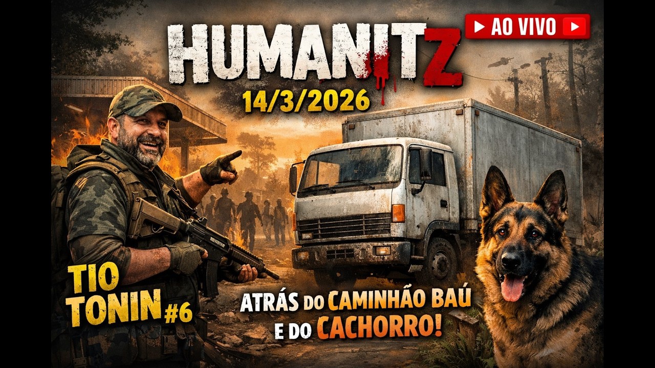 HUMANITZ